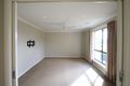 Property photo of 7 Clem McFawn Place Orange NSW 2800