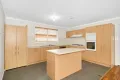 Property photo of 8 Dunlavin Way Cranbourne East VIC 3977