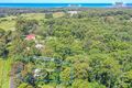 Property photo of 135 Bark Hut Road Woolgoolga NSW 2456