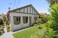 Property photo of 46 Fore Street Canterbury NSW 2193