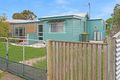 Property photo of 32 McLoughlins Road McLoughlins Beach VIC 3874