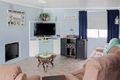 Property photo of 32 McLoughlins Road McLoughlins Beach VIC 3874