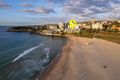 Property photo of 11/2-4 Notts Avenue Bondi Beach NSW 2026