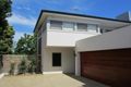 Property photo of 54C First Avenue Claremont WA 6010