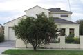 Property photo of 1/14 Charlton Street Bentleigh VIC 3204