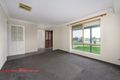 Property photo of 4 Rattan Cove Warnbro WA 6169