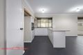 Property photo of 4 Rattan Cove Warnbro WA 6169
