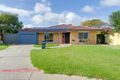 Property photo of 4 Rattan Cove Warnbro WA 6169