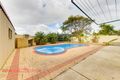 Property photo of 4 Rattan Cove Warnbro WA 6169