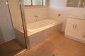 Property photo of 3 Stuart Court Mount Gambier SA 5290