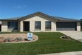 Property photo of 3 Stuart Court Mount Gambier SA 5290