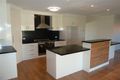 Property photo of 3 Stuart Court Mount Gambier SA 5290