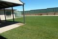Property photo of 3 Stuart Court Mount Gambier SA 5290