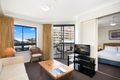 Property photo of 242/99 Griffith Street Coolangatta QLD 4225