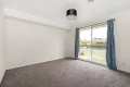 Property photo of 8 Dunlavin Way Cranbourne East VIC 3977