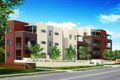 Property photo of 27/6 High Street Queanbeyan East NSW 2620