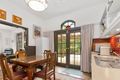 Property photo of 56 Great Ocean Road Lavers Hill VIC 3238