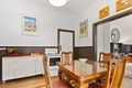 Property photo of 56 Great Ocean Road Lavers Hill VIC 3238