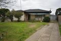 Property photo of 3 Briggs Street Laverton VIC 3028