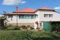 Property photo of 3 Merry Street Warwick QLD 4370