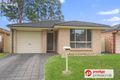 Property photo of 13 Mariala Court Holsworthy NSW 2173