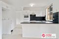 Property photo of 13 Mariala Court Holsworthy NSW 2173