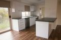 Property photo of 1/13 Prokuda Close Goodna QLD 4300