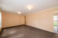 Property photo of 1 Fairywren Close Glenmore Park NSW 2745