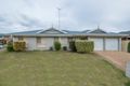 Property photo of 1 Fairywren Close Glenmore Park NSW 2745