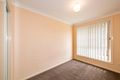 Property photo of 1 Fairywren Close Glenmore Park NSW 2745