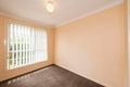 Property photo of 1 Fairywren Close Glenmore Park NSW 2745
