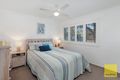 Property photo of 18 Bathurst Street Umina Beach NSW 2257