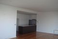 Property photo of 1/228 Alma Road St Kilda East VIC 3183