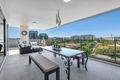 Property photo of 14/27 Cunningham Street Newstead QLD 4006