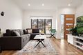 Property photo of 1B Roma Court Eumemmerring VIC 3177