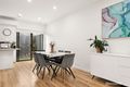 Property photo of 1B Roma Court Eumemmerring VIC 3177
