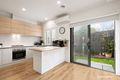 Property photo of 1B Roma Court Eumemmerring VIC 3177