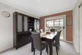 Property photo of 1 Koetong Court Mulgrave VIC 3170