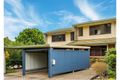Property photo of 6/6 Palara Street Rochedale South QLD 4123