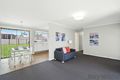 Property photo of 6 Eveshan Road Deception Bay QLD 4508