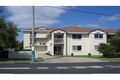 Property photo of 9/6-8 Florence Street Tweed Heads NSW 2485