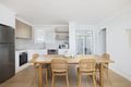 Property photo of 226A Sandy Point Road Salamander Bay NSW 2317