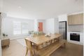 Property photo of 226A Sandy Point Road Salamander Bay NSW 2317