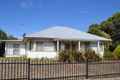 Property photo of 116 Mt Baimbridge Road Hamilton VIC 3300