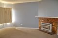 Property photo of 116 Mt Baimbridge Road Hamilton VIC 3300