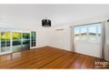 Property photo of 17 Havering Street Aspley QLD 4034