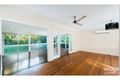 Property photo of 17 Havering Street Aspley QLD 4034