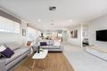 Property photo of 4 Hoffman Cove The Vines WA 6069
