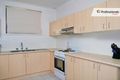 Property photo of 136 Adelaide Street St Marys NSW 2760