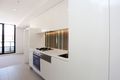 Property photo of 206/120 Greville Street Prahran VIC 3181